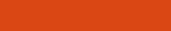 Free Talent - Der Podcast für Freelancer und Unternehmer